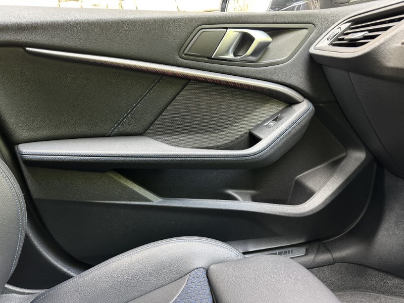2023 (23) BMW 1 SERIES 118i M Sport 5dr [LCP] 5493067