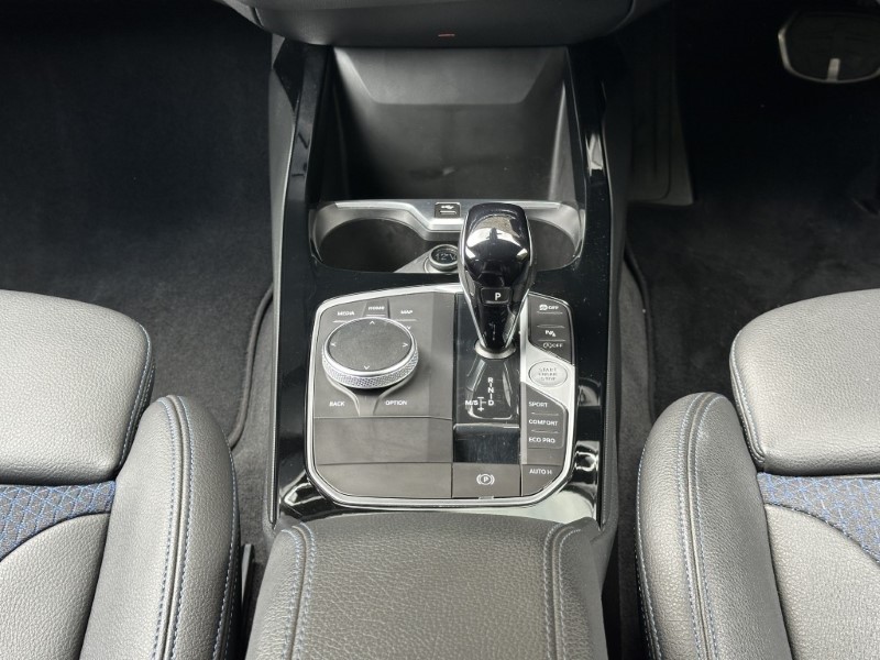 2023 (23) BMW 1 SERIES 118i M Sport 5dr [LCP] 5493101