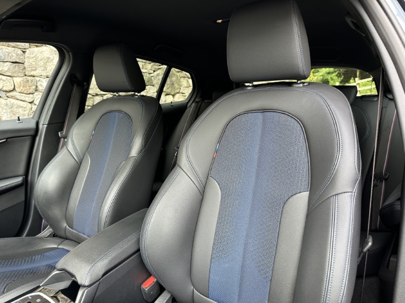 2023 (23) BMW 1 SERIES 118i M Sport 5dr [LCP] 5493083