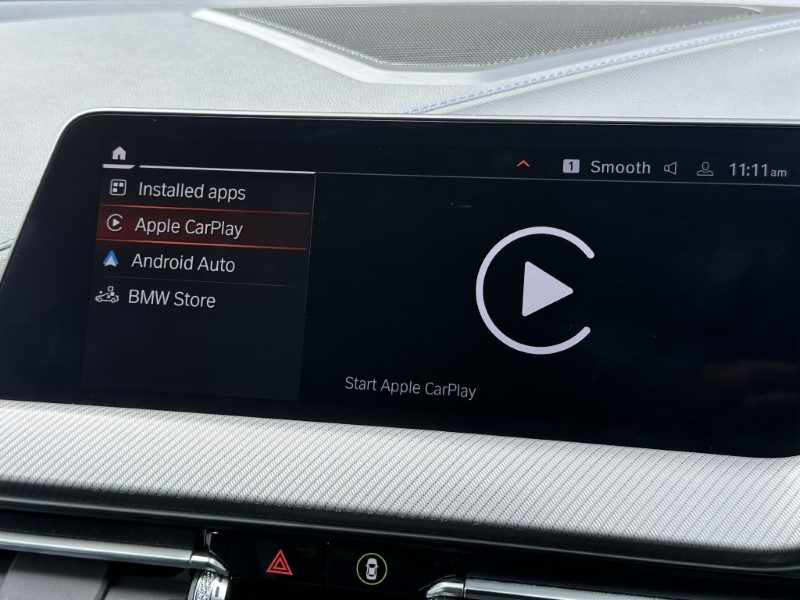 2023 (23) BMW 1 SERIES 118i M Sport 5dr [LCP] 5493091