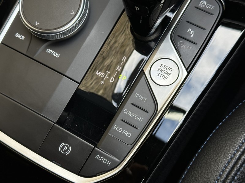 2023 (23) BMW 1 SERIES 118i M Sport 5dr [LCP] 5493069