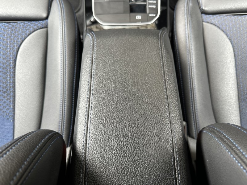 2023 (23) BMW 1 SERIES 118i M Sport 5dr [LCP] 5493103