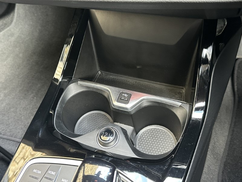 2023 (23) BMW 1 SERIES 118i M Sport 5dr [LCP] 5493070