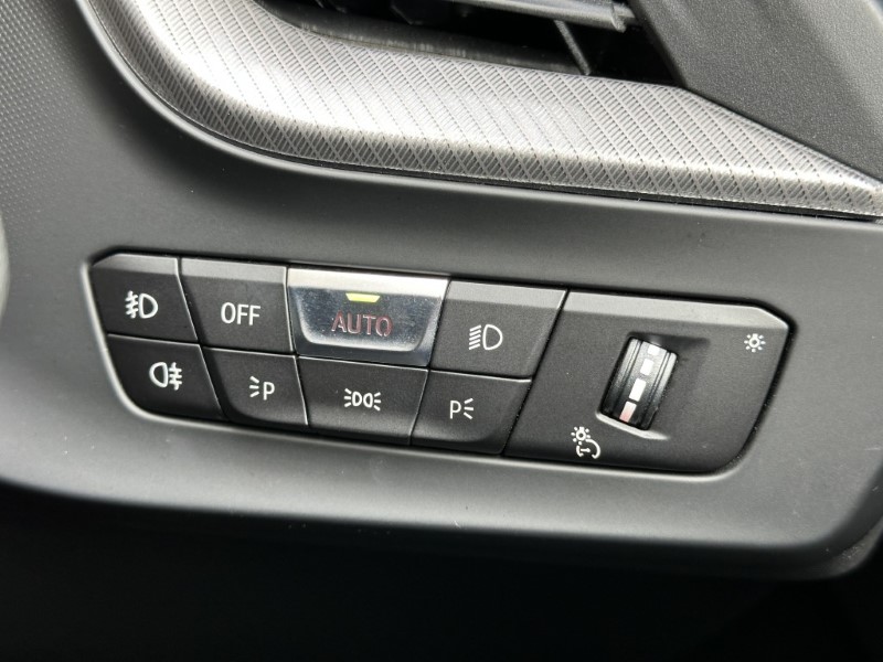 2023 (23) BMW 1 SERIES 118i M Sport 5dr [LCP] 5493072
