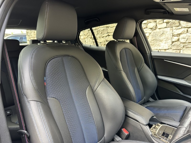 2023 (23) BMW 1 SERIES 118i M Sport 5dr [LCP] 5493064