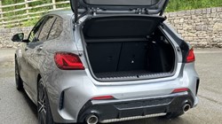 2024 (73) BMW 1 SERIES M135i xDrive 5dr 5489889