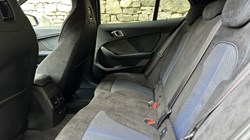 2024 (73) BMW 1 SERIES M135i xDrive 5dr 5489912