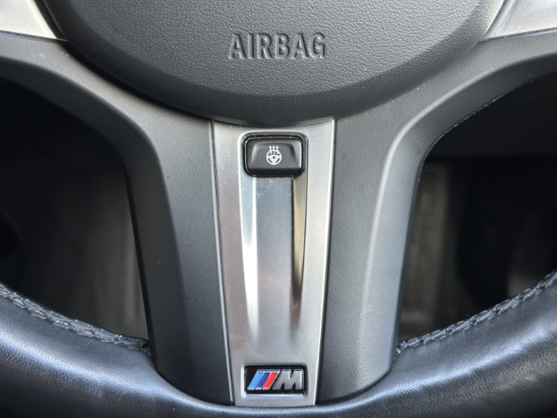 2024 (73) BMW 1 SERIES M135i xDrive 5dr  5489906
