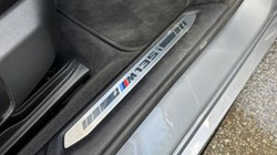 2024 (73) BMW 1 SERIES M135i xDrive 5dr 5489895