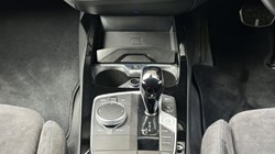 2024 (73) BMW 1 SERIES M135i xDrive 5dr 5489936