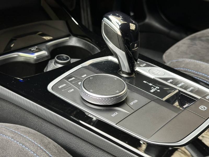 2024 (73) BMW 1 SERIES M135i xDrive 5dr  5489919