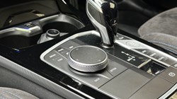 2024 (73) BMW 1 SERIES M135i xDrive 5dr 5489919