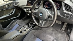 2024 (73) BMW 1 SERIES M135i xDrive 5dr 5489891