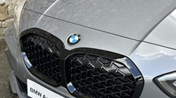 2024 (73) BMW 1 SERIES M135i xDrive 5dr 5489911