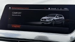 2024 (73) BMW 1 SERIES M135i xDrive 5dr 5489923