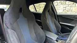 2024 (73) BMW 1 SERIES M135i xDrive 5dr 5489896