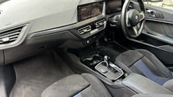 2024 (73) BMW 1 SERIES M135i xDrive 5dr 5489915