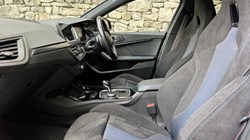 2024 (73) BMW 1 SERIES M135i xDrive 5dr 5489914