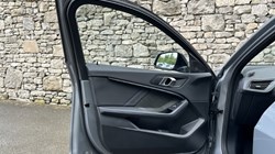 2024 (73) BMW 1 SERIES M135i xDrive 5dr 5489930