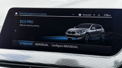 2024 (73) BMW 1 SERIES M135i xDrive 5dr 5489924