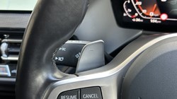 2024 (73) BMW 1 SERIES M135i xDrive 5dr 5489904