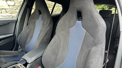 2024 (73) BMW 1 SERIES M135i xDrive 5dr 5489917