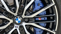 2024 (73) BMW 1 SERIES M135i xDrive 5dr 5489954