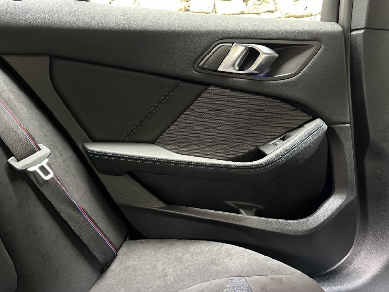 2024 (73) BMW 1 SERIES M135i xDrive 5dr  5489890