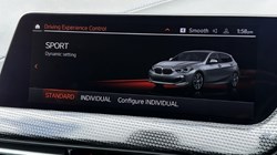 2024 (73) BMW 1 SERIES M135i xDrive 5dr 5489922