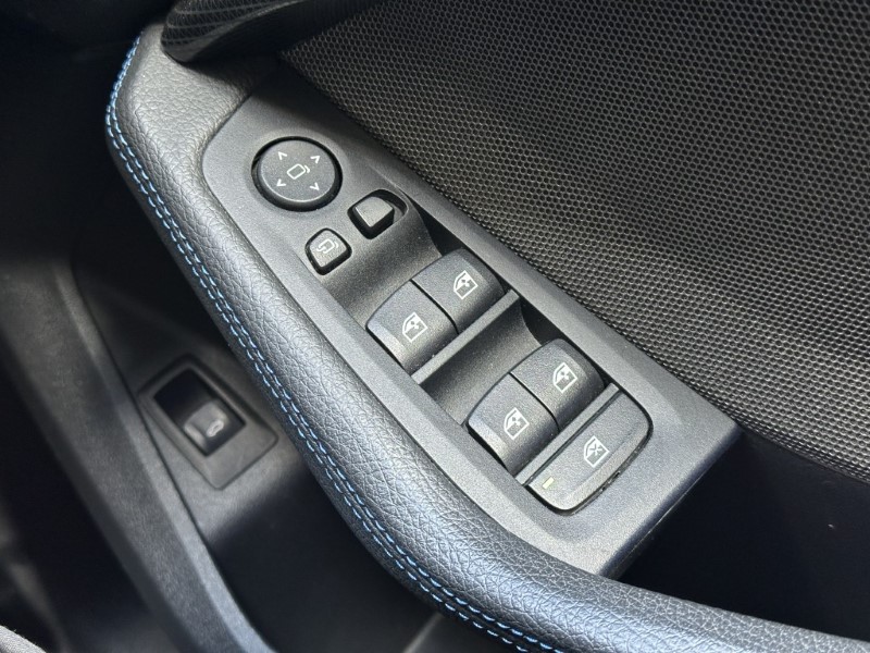 2024 (73) BMW 1 SERIES M135i xDrive 5dr  5489902