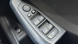 2024 (73) BMW 1 SERIES M135i xDrive 5dr 5489902