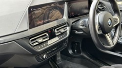 2024 (73) BMW 1 SERIES M135i xDrive 5dr 5489916