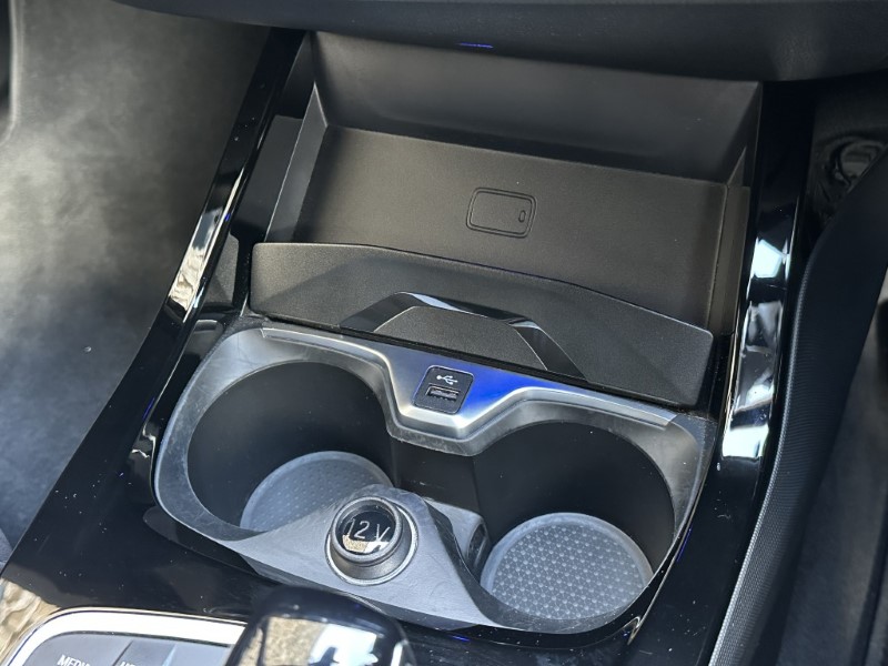 2024 (73) BMW 1 SERIES M135i xDrive 5dr  5489899