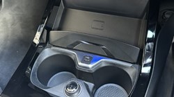 2024 (73) BMW 1 SERIES M135i xDrive 5dr 5489899