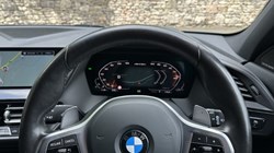 2024 (73) BMW 1 SERIES M135i xDrive 5dr 5489943