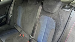 2024 (73) BMW 1 SERIES M135i xDrive 5dr 5489913