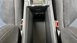 2024 (73) BMW 1 SERIES M135i xDrive 5dr 5489938