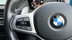 2024 (73) BMW 1 SERIES M135i xDrive 5dr 5489907