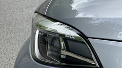 2024 (73) BMW 1 SERIES M135i xDrive 5dr 5489949