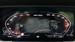 2024 (73) BMW 1 SERIES M135i xDrive 5dr 5489920