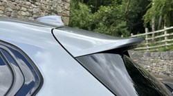 2024 (73) BMW 1 SERIES M135i xDrive 5dr 5489929