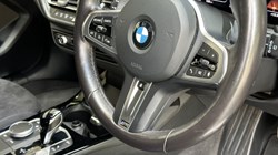 2024 (73) BMW 1 SERIES M135i xDrive 5dr 5489892