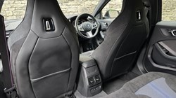 2024 (73) BMW 1 SERIES M135i xDrive 5dr 5489933