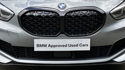 2024 (73) BMW 1 SERIES M135i xDrive 5dr 5489948