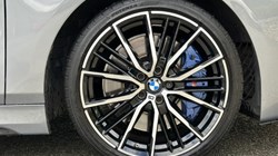 2024 (73) BMW 1 SERIES M135i xDrive 5dr 5489953