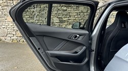 2024 (73) BMW 1 SERIES M135i xDrive 5dr 5489931