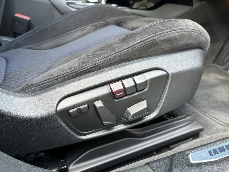 2024 (73) BMW 1 SERIES M135i xDrive 5dr  5489894