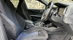 2024 (73) BMW 1 SERIES M135i xDrive 5dr 5489893