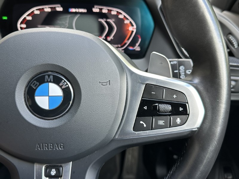 2024 (73) BMW 1 SERIES M135i xDrive 5dr  5489908