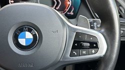 2024 (73) BMW 1 SERIES M135i xDrive 5dr 5489908